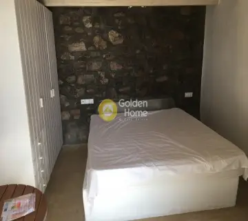 Apartment 42m<sup>2</sup> for rent photo 1