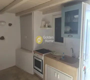 Apartment 42m<sup>2</sup> for rent photo 2