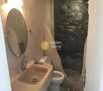 Apartment 42m<sup>2</sup> for rent photo 3