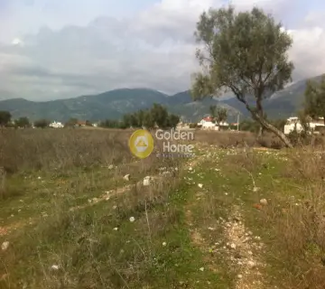 Οικιστικό 1550τ.μ. προς πώληση φωτογραφία 1