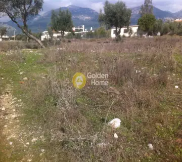 Οικιστικό 632τ.μ. προς πώληση φωτογραφία 2