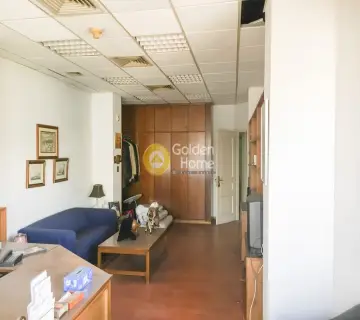 Office 370m<sup>2</sup> for sale photo 2