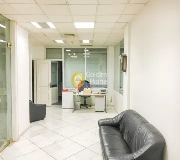 Office 370m<sup>2</sup> for sale photo 4