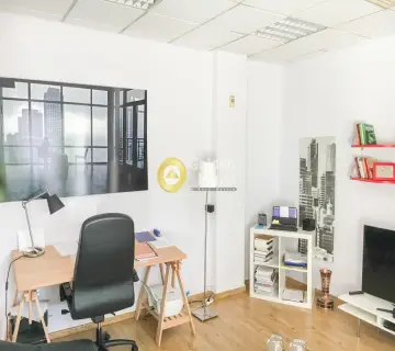 Office 370m<sup>2</sup> for sale photo 10