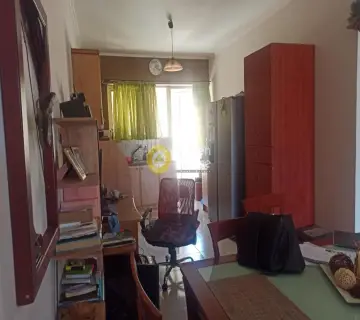 Διαμέρισμα 85τ.μ. προς πώληση φωτογραφία 4322950