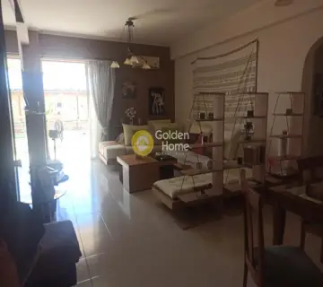Διαμέρισμα 85τ.μ. προς πώληση φωτογραφία 4322952