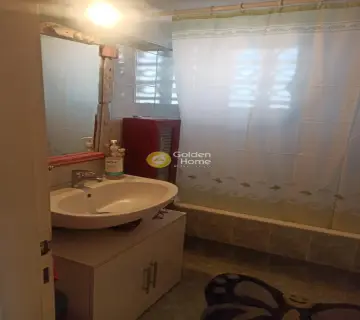 Διαμέρισμα 85τ.μ. προς πώληση φωτογραφία 4322956