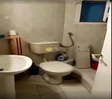 Διαμέρισμα 85τ.μ. προς πώληση φωτογραφία 4322958