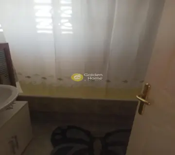Διαμέρισμα 85τ.μ. προς πώληση φωτογραφία 4322961