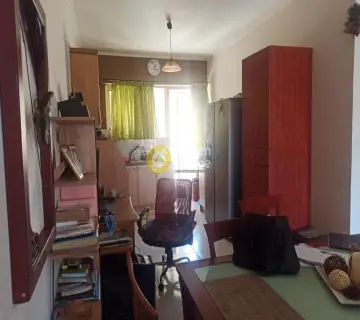 Διαμέρισμα 85τ.μ. προς πώληση φωτογραφία 4322962