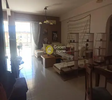 Διαμέρισμα 85τ.μ. προς πώληση φωτογραφία 2
