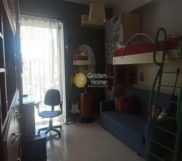 Διαμέρισμα 85τ.μ. προς πώληση φωτογραφία 4322966