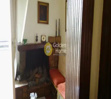 Οροφοδιαμέρισμα 120τ.μ. προς πώληση φωτογραφία 5