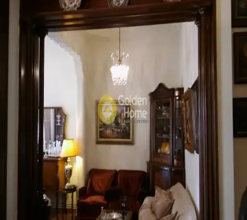 Οροφοδιαμέρισμα 120τ.μ. προς πώληση φωτογραφία 3
