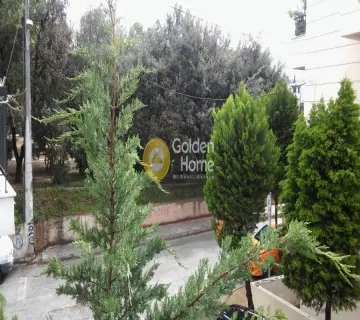 Οροφοδιαμέρισμα 120τ.μ. προς πώληση φωτογραφία 1