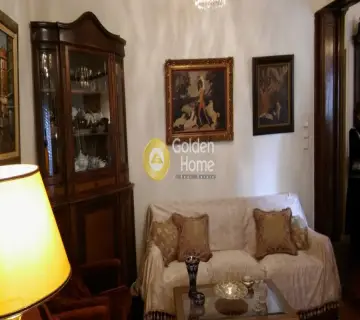 Οροφοδιαμέρισμα 120τ.μ. προς πώληση φωτογραφία 4
