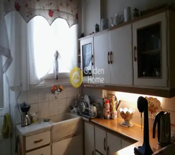 Οροφοδιαμέρισμα 120τ.μ. προς πώληση φωτογραφία 7