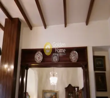 Οροφοδιαμέρισμα 120τ.μ. προς πώληση φωτογραφία 8