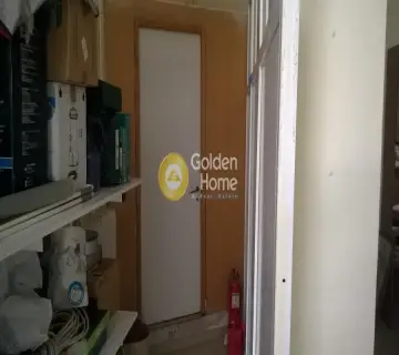 Γραφείο 40τ.μ. προς πώληση φωτογραφία 2