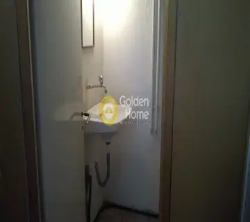 Γραφείο 40τ.μ. προς πώληση φωτογραφία 3