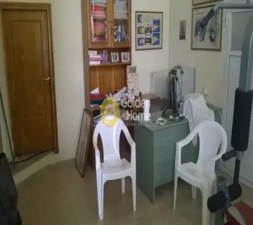 Γραφείο 40τ.μ. προς πώληση φωτογραφία 4