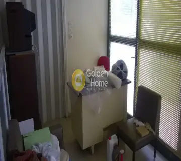Γραφείο 40τ.μ. προς πώληση φωτογραφία 5