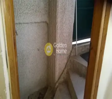 Γραφείο 40τ.μ. προς πώληση φωτογραφία 9