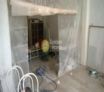 Κατάστημα 35τ.μ. προς πώληση φωτογραφία 1