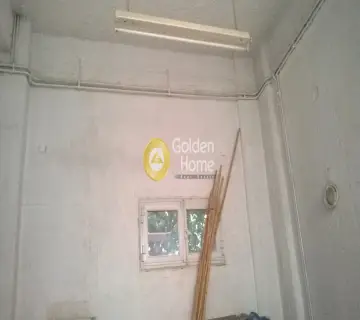 Κατάστημα 35τ.μ. προς πώληση φωτογραφία 3