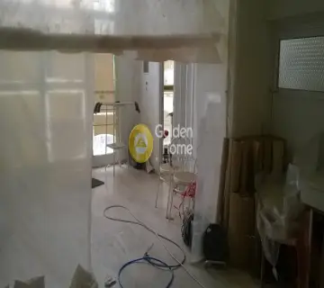 Κατάστημα 35τ.μ. προς πώληση φωτογραφία 4