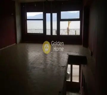 Store 218m<sup>2</sup> for sale photo 11