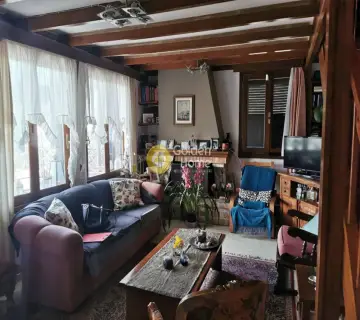 House 213m<sup>2</sup> for sale photo 31