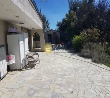 House 213m<sup>2</sup> for sale photo 8