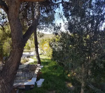 House 213m<sup>2</sup> for sale photo 19
