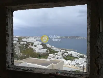 Κτίριο 1000τ.μ. προς πώληση φωτογραφία 1