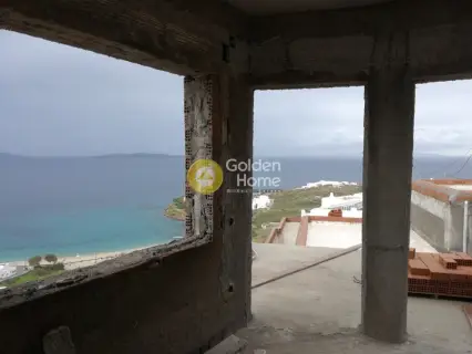 Κτίριο 1000τ.μ. προς πώληση φωτογραφία 2