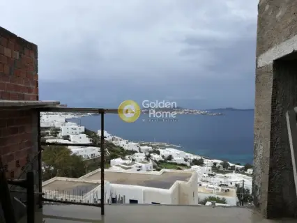 Κτίριο 1000τ.μ. προς πώληση φωτογραφία 3