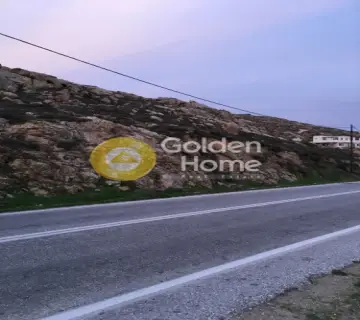 Οικιστικό 4050τ.μ. προς πώληση φωτογραφία 2