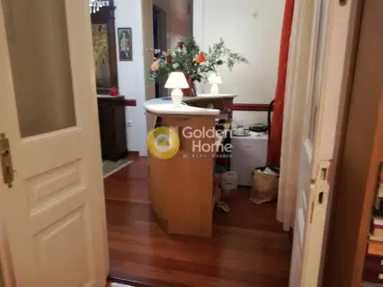 Floor Apartment 130m<sup>2</sup> for rent photo 10