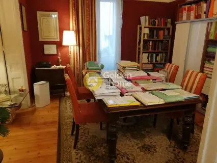 Floor Apartment 130m<sup>2</sup> for rent photo 4