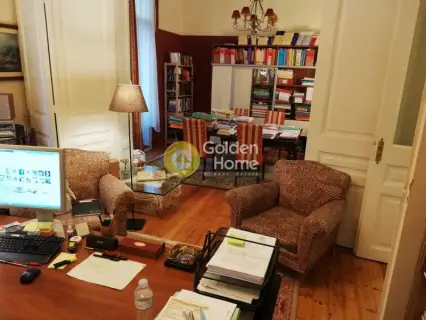 Floor Apartment 130m<sup>2</sup> for rent photo 9