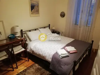 Floor Apartment 130m<sup>2</sup> for rent photo 5