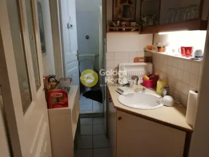 Floor Apartment 130m<sup>2</sup> for rent photo 7