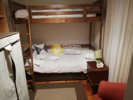 Floor Apartment 130m<sup>2</sup> for rent photo 6
