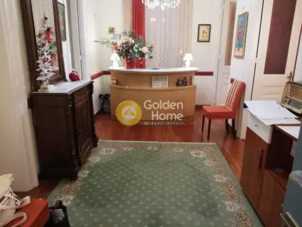 Floor Apartment 130m<sup>2</sup> for rent photo 2