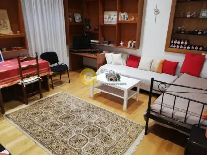 Floor Apartment 130m<sup>2</sup> for rent photo 3