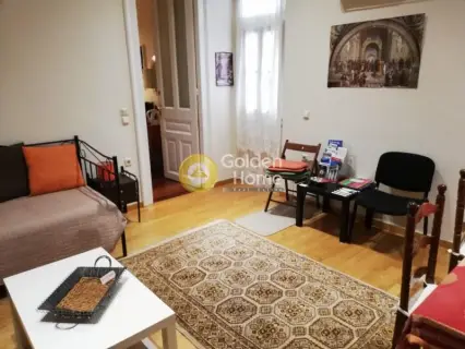 Floor Apartment 130m<sup>2</sup> for rent photo 8