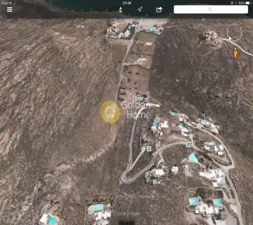 Golden Home Property Image