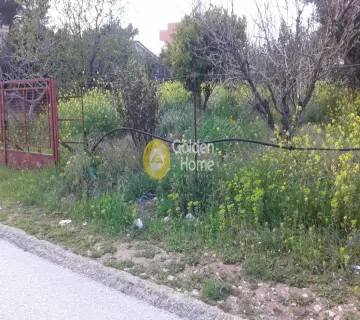 Οικιστικό 485τ.μ. προς πώληση φωτογραφία 9