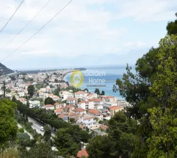 Οροφοδιαμέρισμα 90τ.μ. προς πώληση φωτογραφία 1